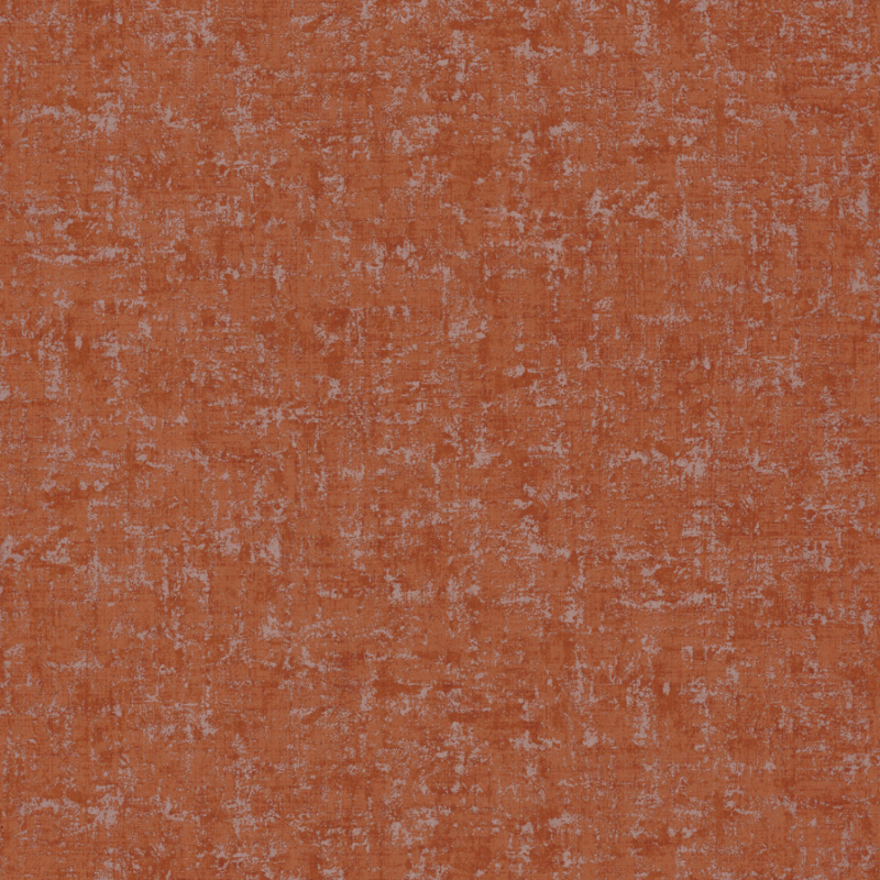 Papier peint Jazz Tangerine - 1930 - Casadeco - 85753530