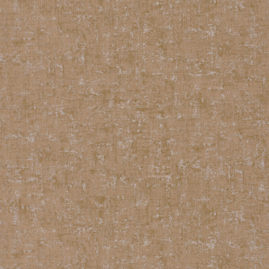 Papier peint Jazz Cannelle - 1930 - Casadeco - 85751538