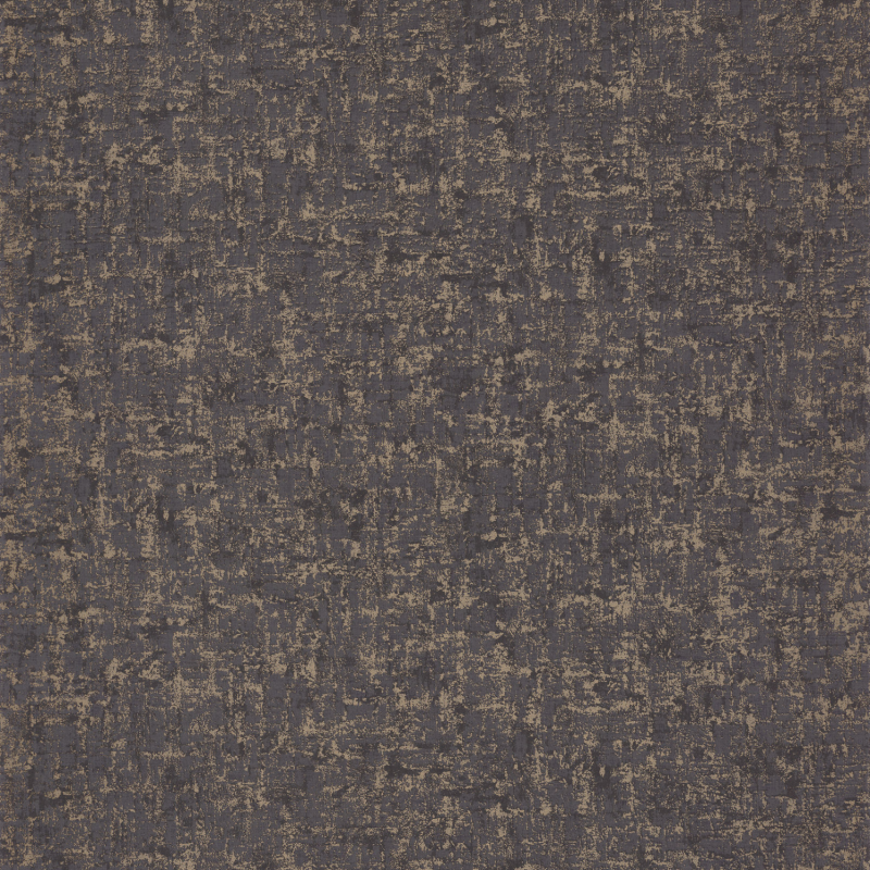Papier peint Jazz Anthracite - 1930 - Casadeco - 85759408