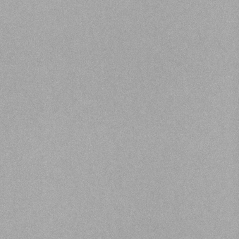 Papier peint Uni gris - 1930 - Casadeco - MNCT13219424