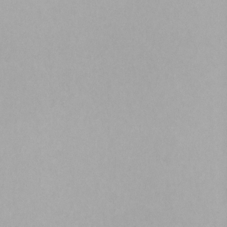 Papier peint Uni gris - 1930 - Casadeco - MNCT13219424