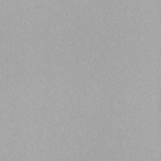 Papier peint Uni gris - 1930 - Casadeco - MNCT13219424