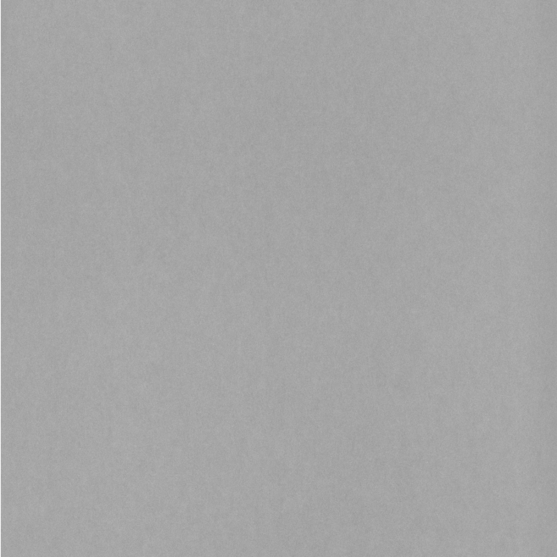 Papier peint Uni gris - 1930 - Casadeco - MNCT13219424