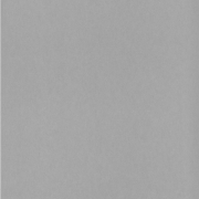 Papier peint Uni gris - 1930 - Casadeco - MNCT13219424