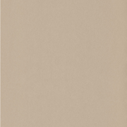Papier peint Uni beige - 1930 - Casadeco - MNCT60401000