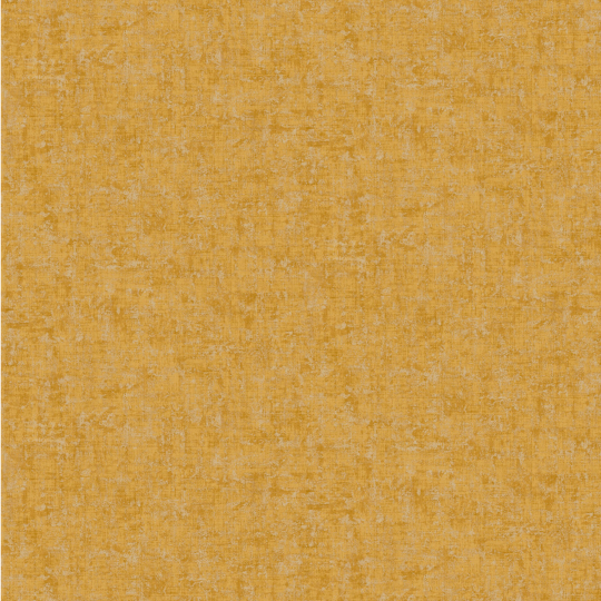 Papier peint Jazz Jaune - 1930 - Casadeco - MNCT85752329
