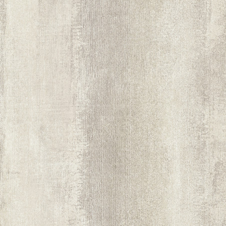 Papier peint Rayures beige - ODYSSEE - Ugepa - L211-07