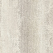 Papier peint Rayures beige - ODYSSEE - Ugepa - L211-07