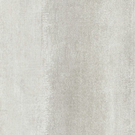 Papier peint Rayures gris - ODYSSEE - Ugepa - L211-09