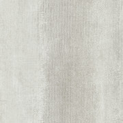 Papier peint Rayures gris - ODYSSEE - Ugepa - L211-09
