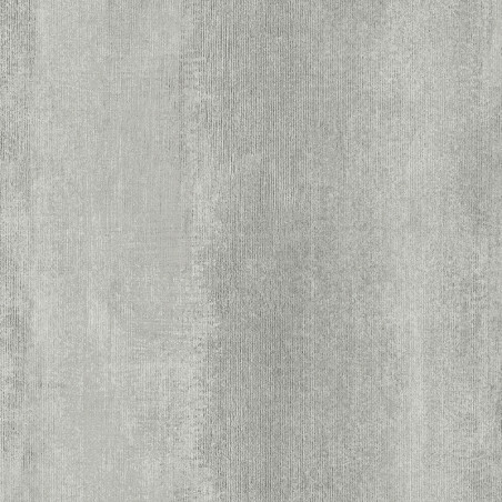 Papier peint Rayures gris foncé - ODYSSEE - Ugepa - L211-19