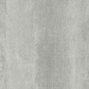 Papier peint Rayures gris foncé - ODYSSEE - Ugepa - L211-19