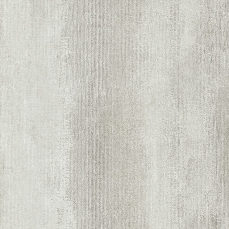 Papier peint Rayures gris foncé - ODYSSEE - Ugepa - L211-99D