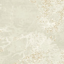 Papier peint Niwaki beige - ODYSSEE - Ugepa - L939-07