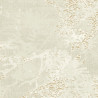 Papier peint Niwaki beige - ODYSSEE - Ugepa - L939-07