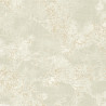 Papier peint Niwaki beige - ODYSSEE - Ugepa - L939-07