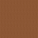 Papier peint Faux Uni orange - ODYSSEE - Ugepa - L953-05