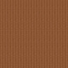 Papier peint Faux Uni orange - ODYSSEE - Ugepa - L953-05