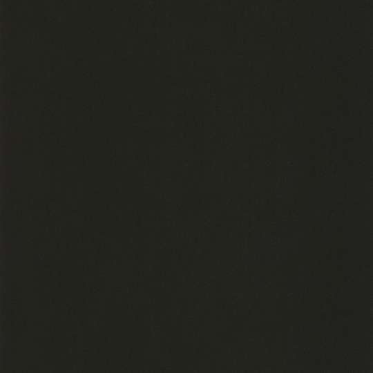 Papier peint Uni Life noir - LABYRINTH - Caselio - LBY64529800