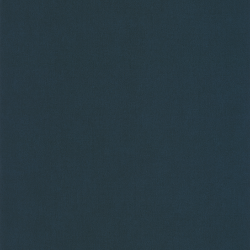 Papier peint Uni Life bleu pétrole - LABYRINTH - Caselio - LBY64526100