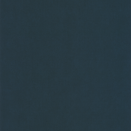 Papier peint Uni Life bleu pétrole - LABYRINTH - Caselio - LBY64526100