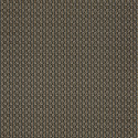 Papier peint Trenza noir - MANILLE - Casamance - 74670660