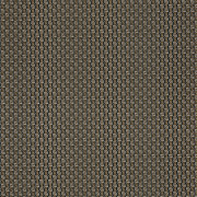 Papier peint Trenza noir - MANILLE - Casamance - 74670660
