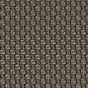 Papier peint Trenza noir - MANILLE - Casamance - 74670660