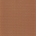 Papier peint Trenza safran - MANILLE - Casamance - 74670456