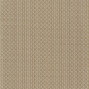 Papier peint Trenza ficelle - MANILLE - Casamance - 74670252