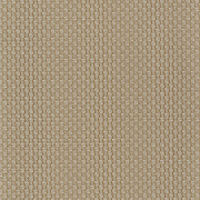 Papier peint Trenza ficelle - MANILLE - Casamance - 74670252