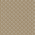 Papier peint Trenza ficelle - MANILLE - Casamance - 74670252