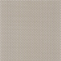 Papier peint Trenza sable - MANILLE - Casamance - 74670150