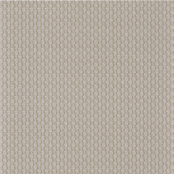 Papier peint Trenza sable - MANILLE - Casamance - 74670150