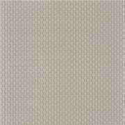 Papier peint Trenza sable - MANILLE - Casamance - 74670150