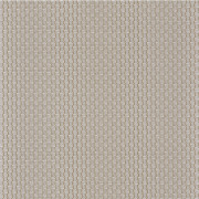 Papier peint Trenza sable - MANILLE - Casamance - 74670150