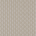 Papier peint Trenza sable - MANILLE - Casamance - 74670150