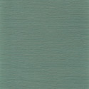Papier peint Malacca vert d'eau - MANILLE - Casamance - 74642344