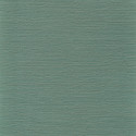 Papier peint Malacca vert d'eau - MANILLE - Casamance - 74642344