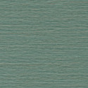 Papier peint Malacca vert d'eau - MANILLE - Casamance - 74642344
