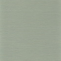 Papier peint Malacca vert céladon - MANILLE - Casamance - 74642242