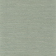 Papier peint Malacca vert céladon - MANILLE - Casamance - 74642242