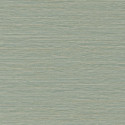 Papier peint Malacca vert céladon - MANILLE - Casamance - 74642242