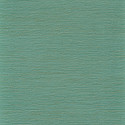 Papier peint Malacca vert Caraïbe - MANILLE - Casamance - 74642140