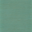 Papier peint Malacca vert Caraïbe - MANILLE - Casamance - 74642140