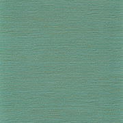 Papier peint Malacca vert Caraïbe - MANILLE - Casamance - 74642140