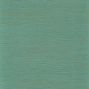 Papier peint Malacca vert Caraïbe - MANILLE - Casamance - 74642140
