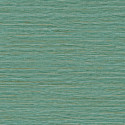 Papier peint Malacca vert Caraïbe - MANILLE - Casamance - 74642140