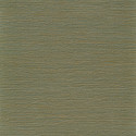 Papier peint Malacca vert cactus - MANILLE - Casamance - 74642038