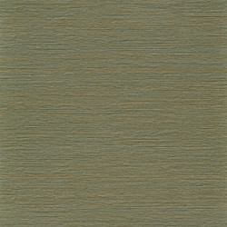 Papier peint Malacca vert cactus - MANILLE - Casamance - 74642038